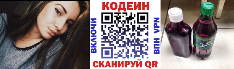 где купить наркотик  Елизаветинская  Кодеиновый сироп Lean Purple Drank 
